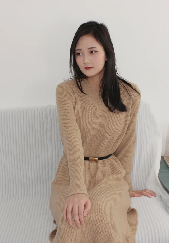 图片[9]-小众视觉写真合集全47期打包 164GB-密语社