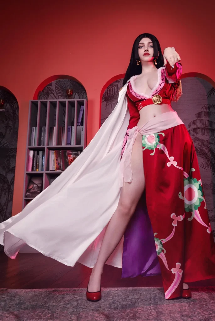 图片[1]-Ulichan 写真全8期精致精选 3GB-密语社