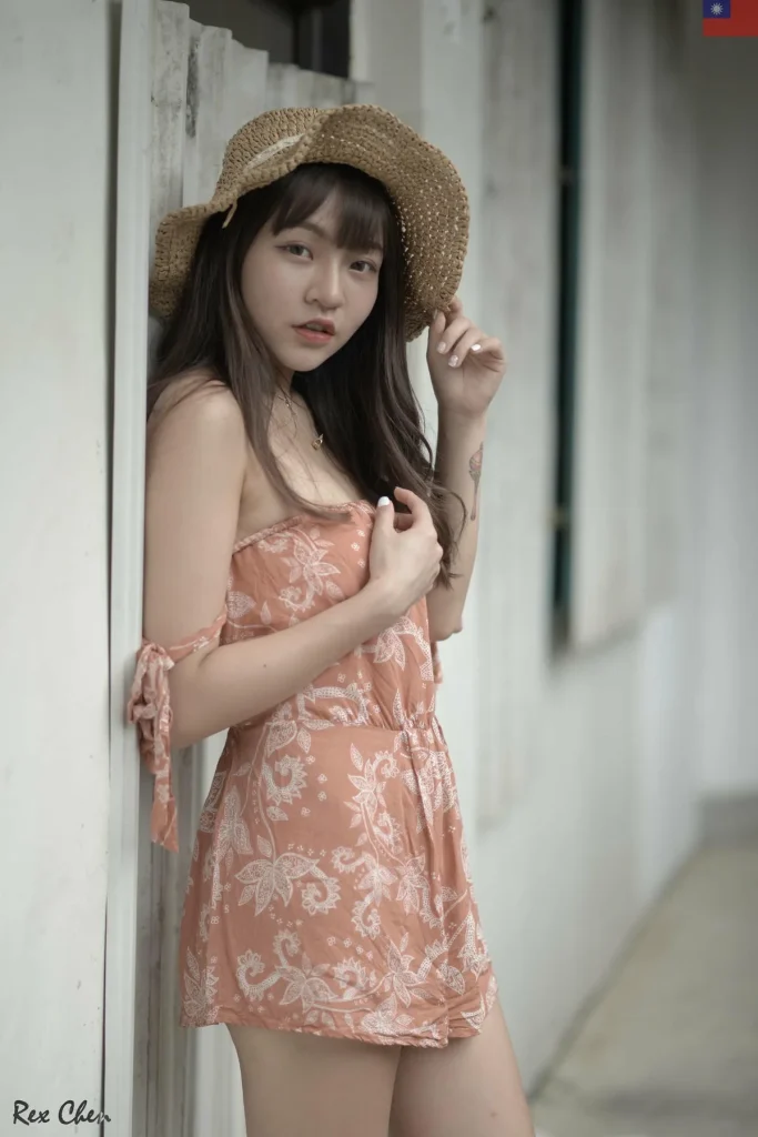 图片[3]-林襄mizuki・岛潮热浪全辑｜37期纯欲图鉴[11G轻装版]-密语社