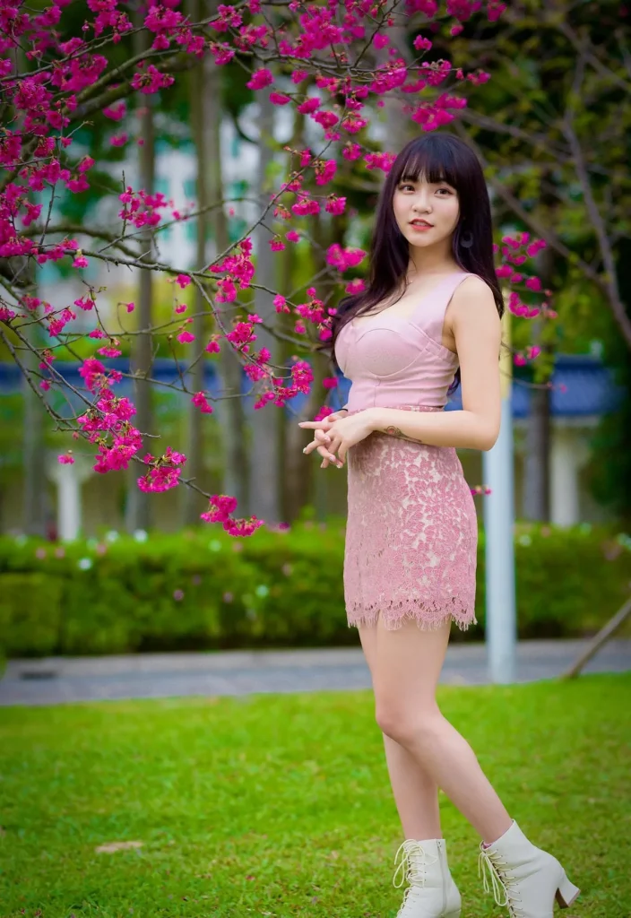 图片[6]-林襄mizuki・岛潮热浪全辑｜37期纯欲图鉴[11G轻装版]-密语社