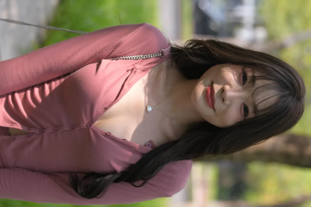 图片[9]-魔镜街拍一始系列 | 芝芝driftaway粉色街拍 | 977P作品集23GB-密语社