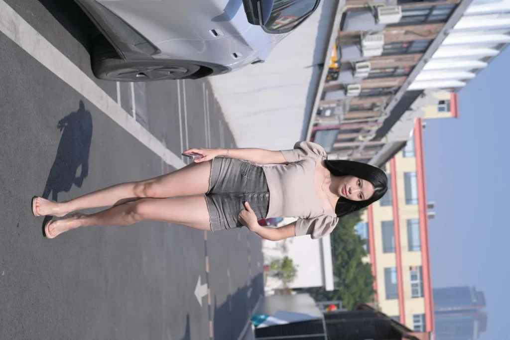 图片[1]-不吃鸡蛋 街头时尚摄影 Pear-Season7 | 专业街拍作品集22GB-密语社