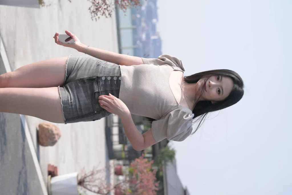 图片[3]-不吃鸡蛋 街头时尚摄影 Pear-Season7 | 专业街拍作品集22GB-密语社