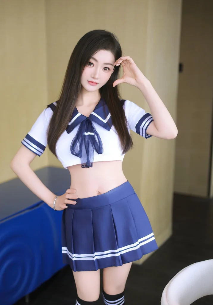 图片[3]-Annie_baby秀人网写真合集 | 10期高清图集7GB完整版下载-密语社