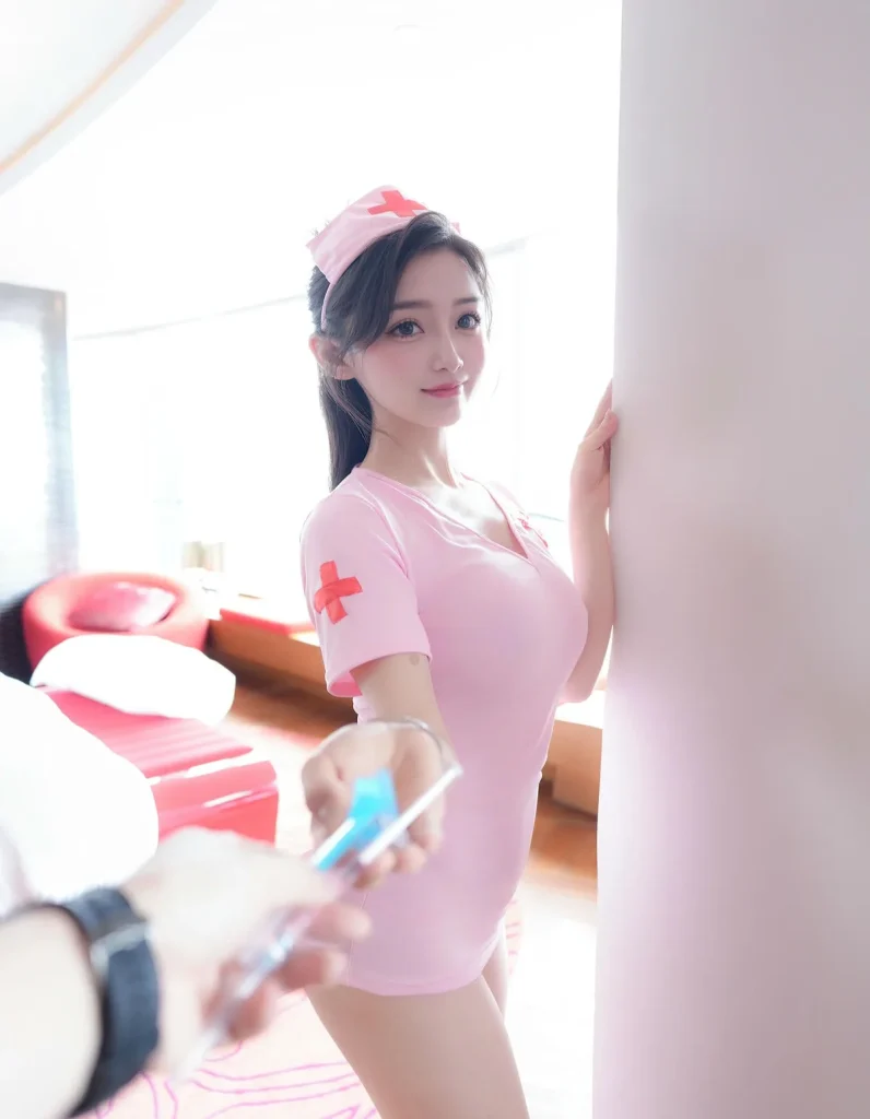 图片[2]-Annie_baby秀人网写真合集 | 10期高清图集7GB完整版下载-密语社