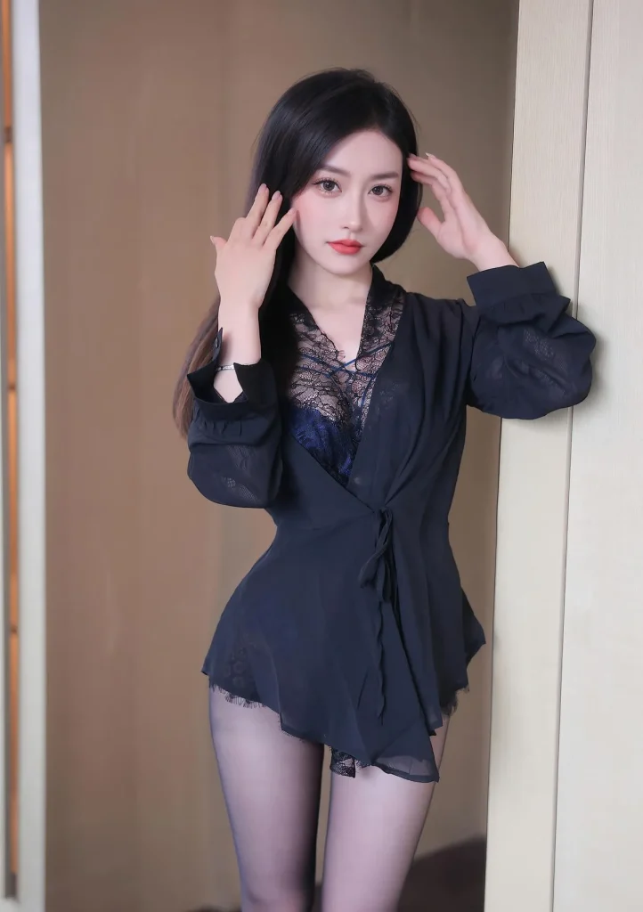 图片[5]-Annie_baby秀人网写真合集 | 10期高清图集7GB完整版下载-密语社
