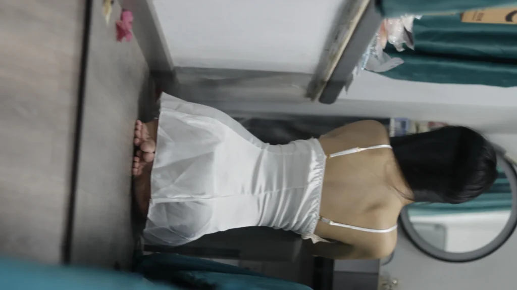 图片[1]-B站棍之勇者伊蕾娜 (Elaina) 写真全套合集 [40套/22GB] 完整打包下载-密语社