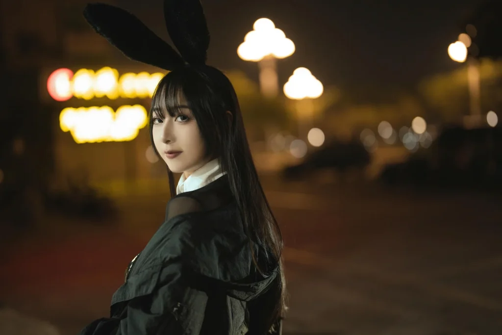 图片[2]-浅安安 个人写真套图全集打包：41套完整版 [49GB]-密语社