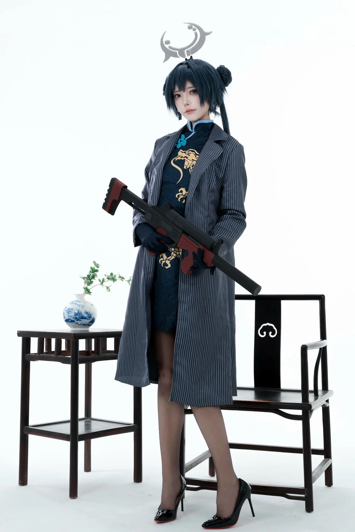 君颜圆又圆 3套合集下载：妃咲护士+龙华妃咲原汁原味 3GB-密语社