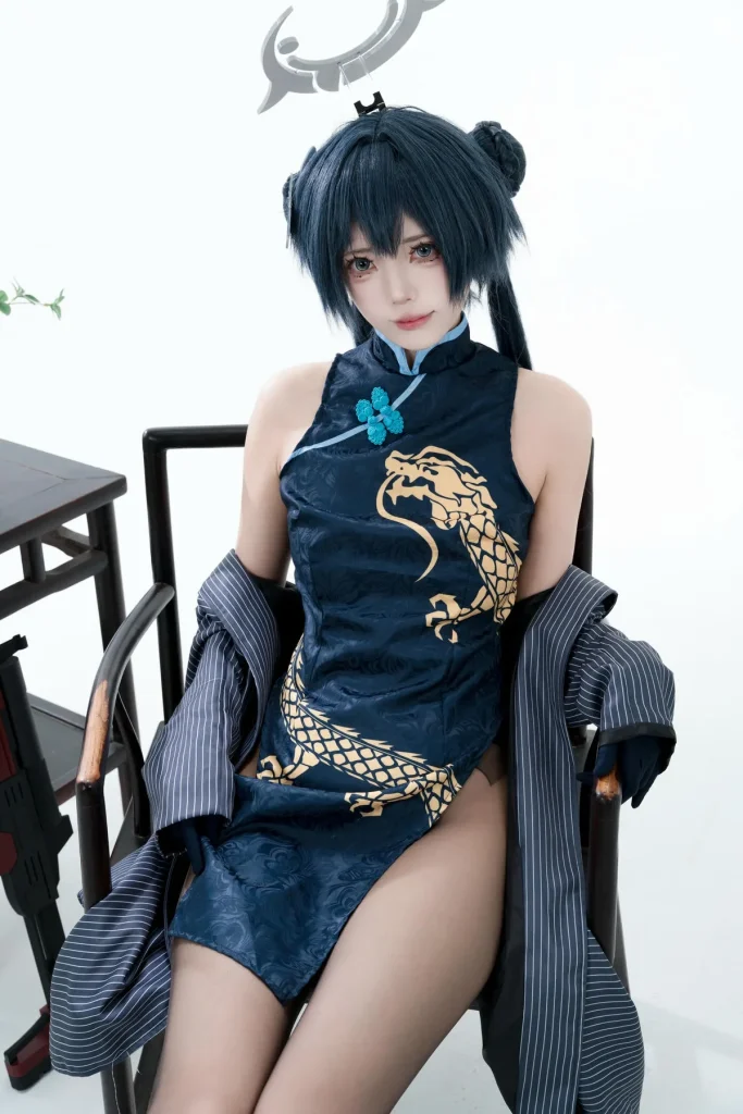 图片[4]-君颜圆又圆 3套合集下载：妃咲护士+龙华妃咲原汁原味 3GB-密语社