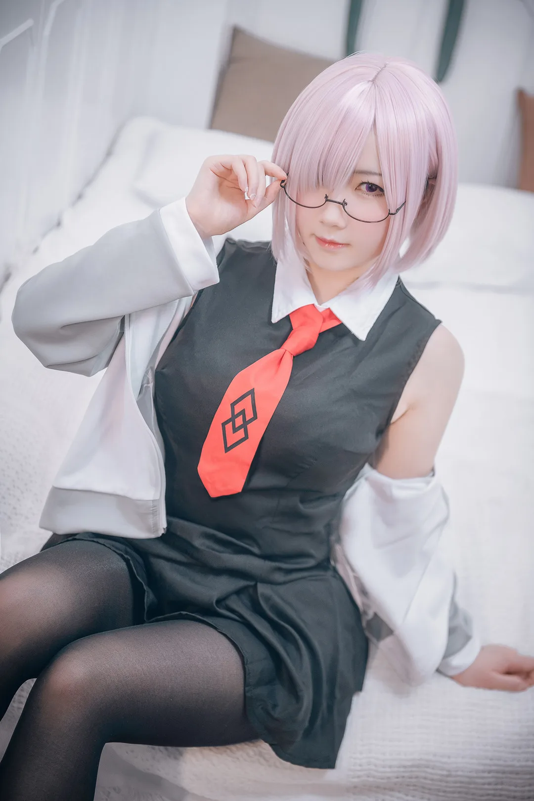 是本末末美女艺术写真图集合集打包下载12套 2.4GB-密语社