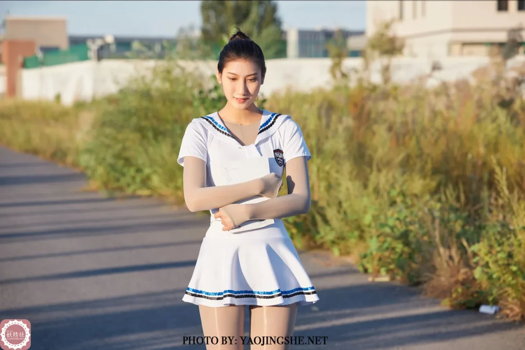 图片[2]-FAIRYCLUB妖精社美女写真套图完整版合集打包下载209套5681P 70.2GB-密语社