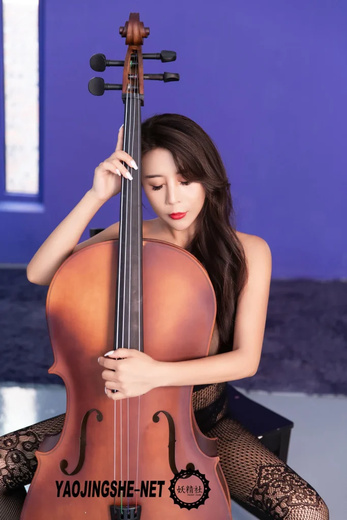 图片[6]-FAIRYCLUB妖精社美女写真套图完整版合集打包下载209套5681P 70.2GB-密语社