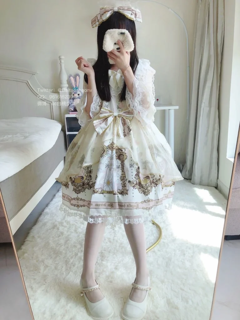 图片[1]-白桃少女写真视频图片完整版合集下载475P26V 34.2GB-密语社