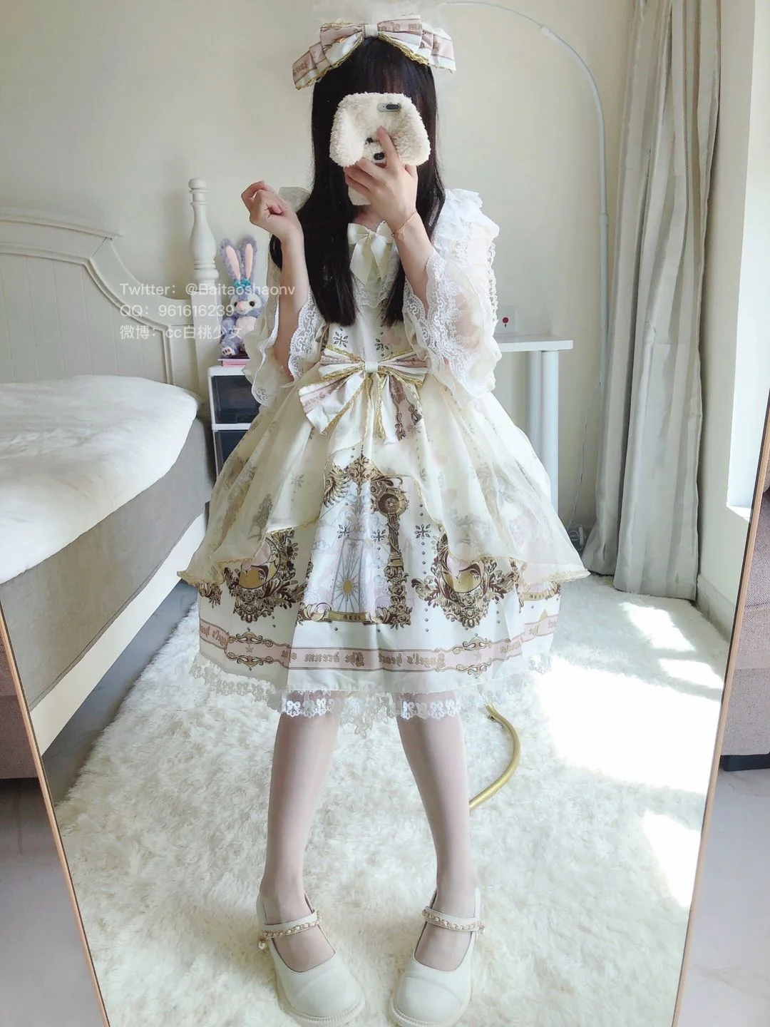 白桃少女写真视频图片完整版合集下载475P26V 34.2GB-密语社