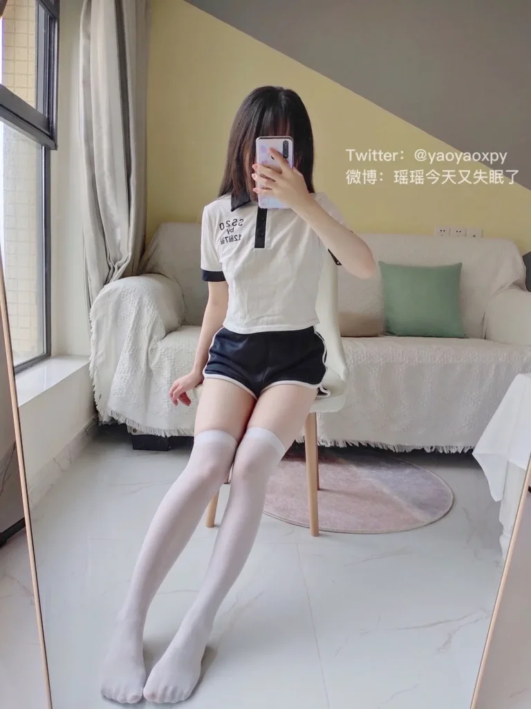 图片[2]-白桃少女写真视频图片完整版合集下载475P26V 34.2GB-密语社