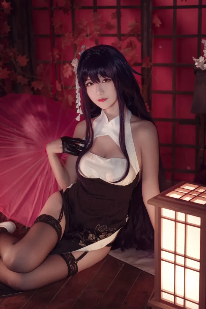 图片[3]-弥音音美女艺术写真图集合集打包下载22套 7.5GB-密语社