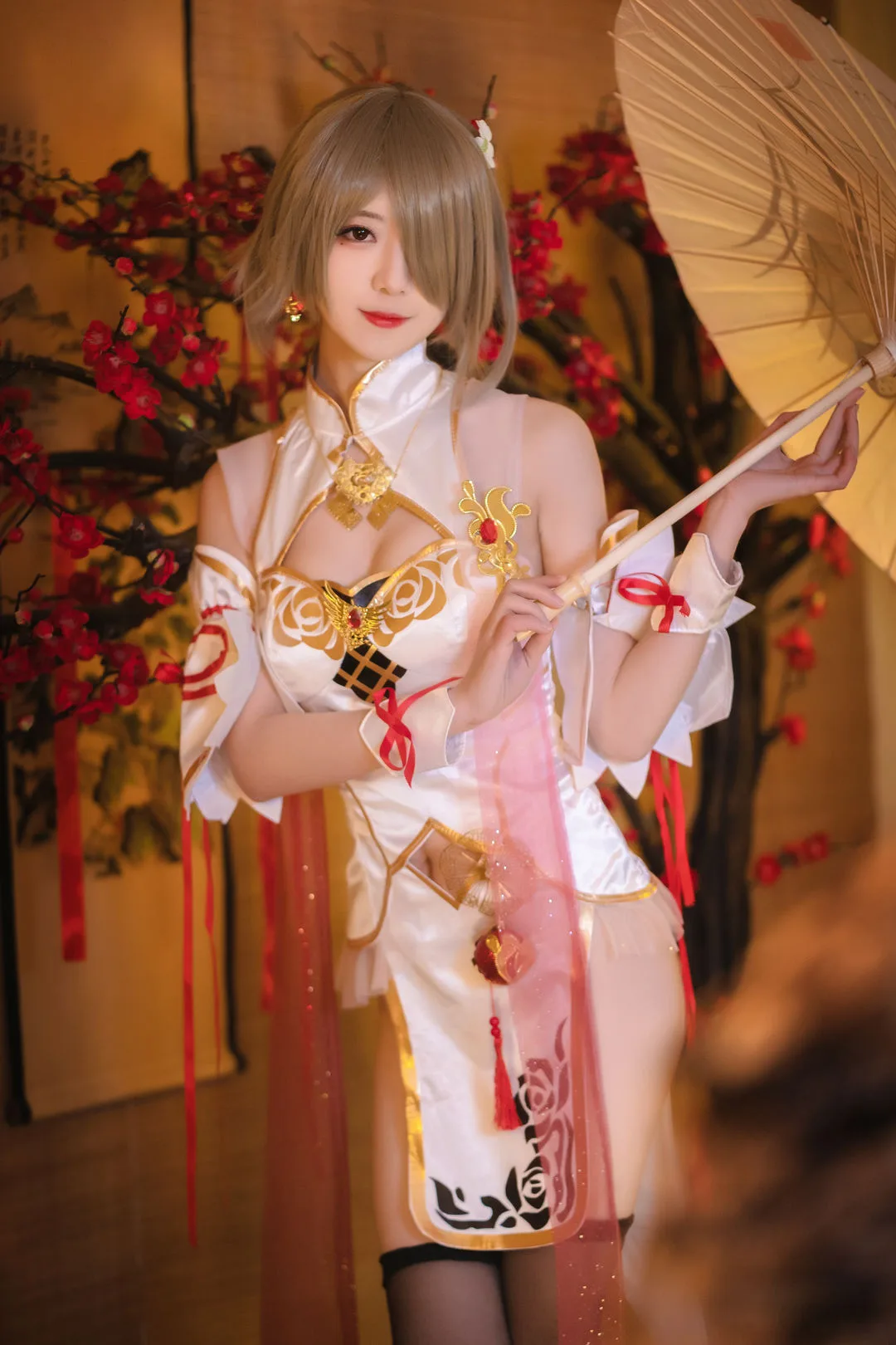 弥音音美女艺术写真图集合集打包下载22套 7.5GB-密语社