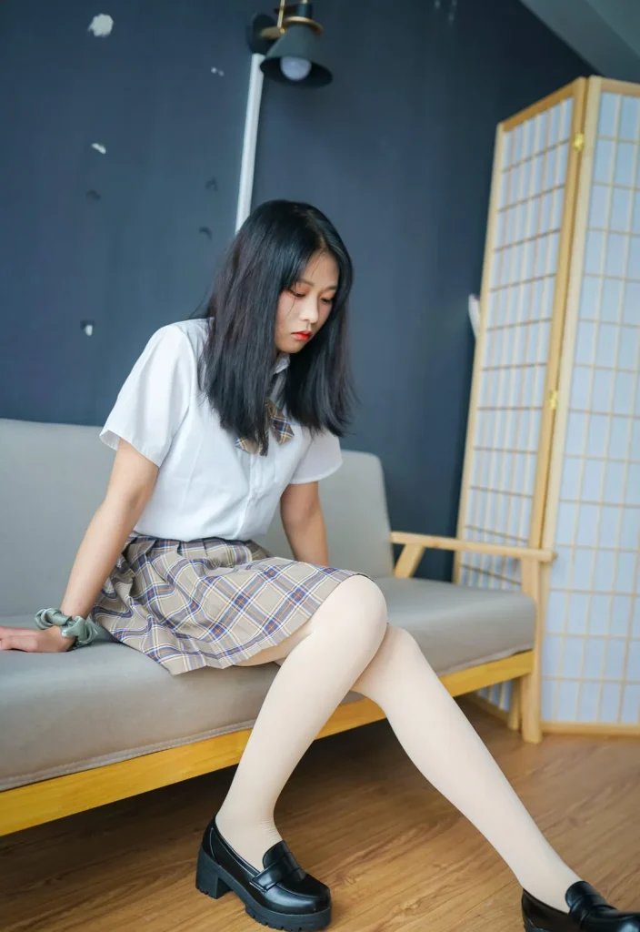 图片[1]-SIEE丝意美女艺术写真图片合集打包下载397套 78GB-密语社