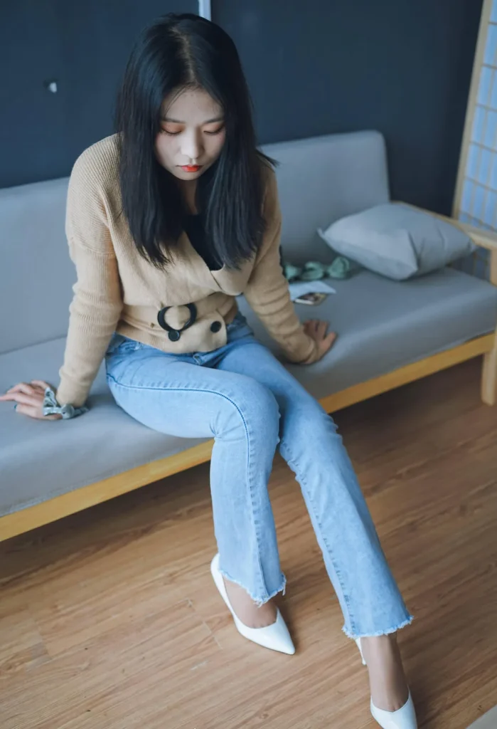 图片[2]-SIEE丝意美女艺术写真图片合集打包下载397套 78GB-密语社