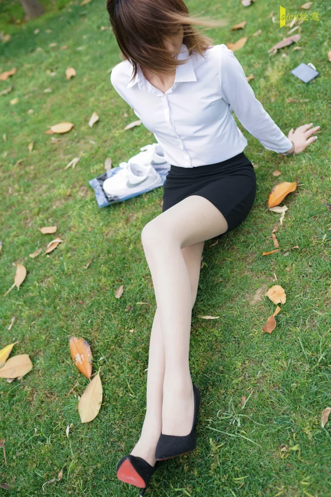 图片[3]-SIEE丝意美女艺术写真图片合集打包下载397套 78GB-密语社