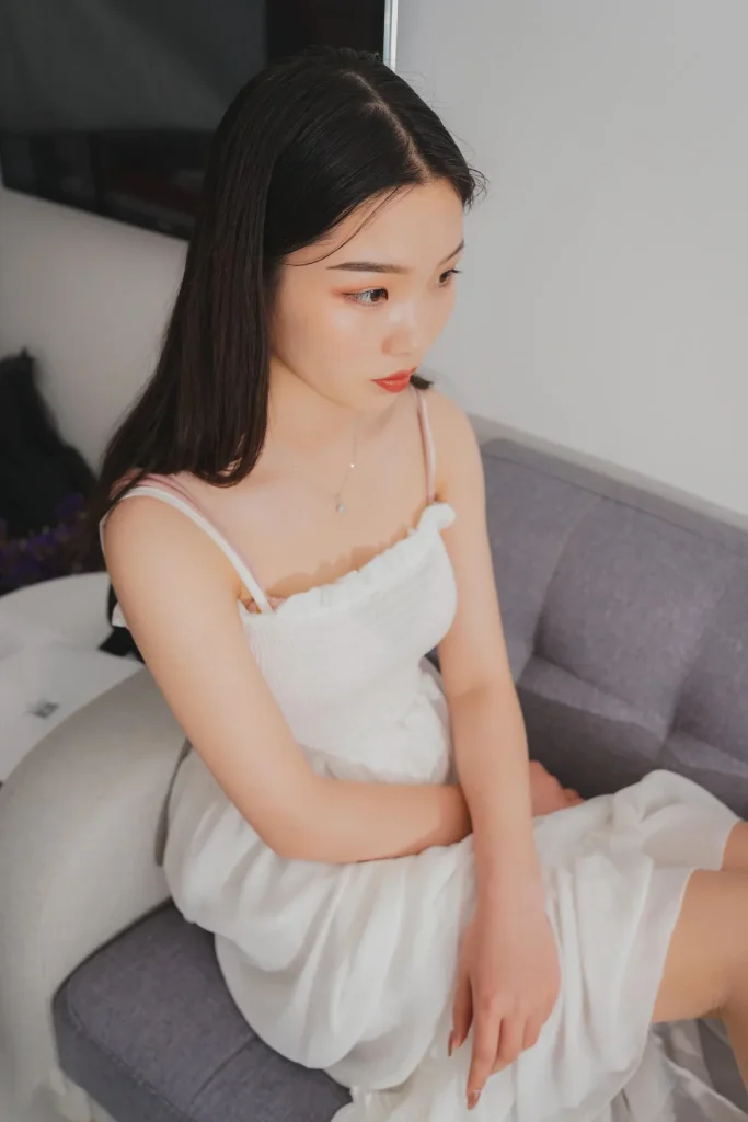 图片[4]-SIEE丝意美女艺术写真图片合集打包下载397套 78GB-密语社