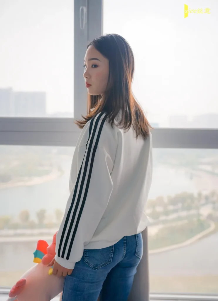 图片[5]-SIEE丝意美女艺术写真图片合集打包下载397套 78GB-密语社