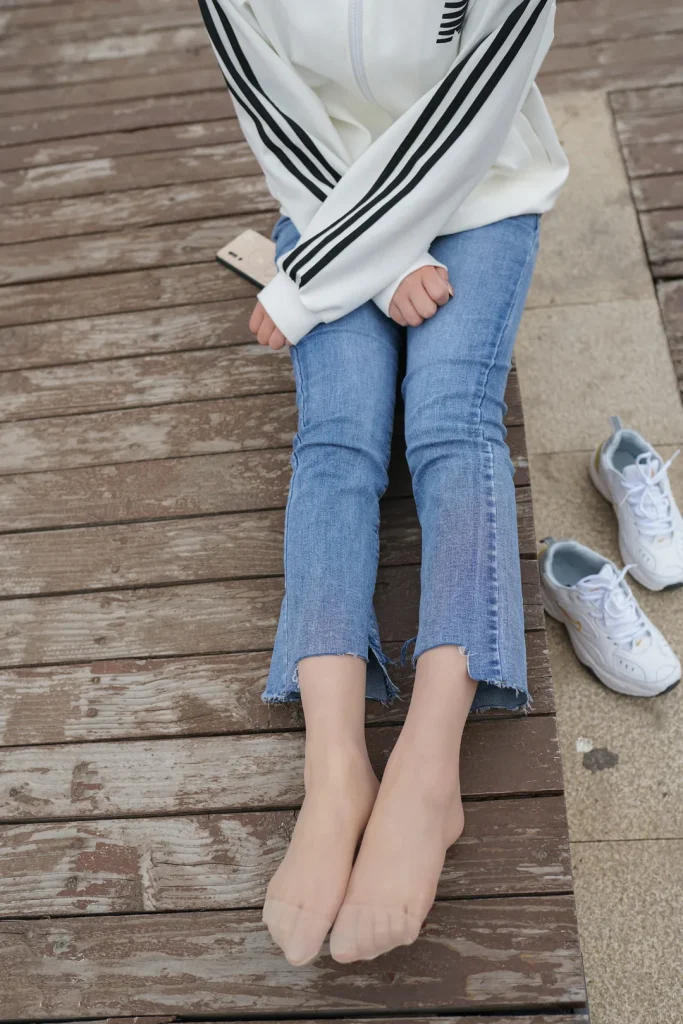 图片[8]-SIEE丝意美女艺术写真图片合集打包下载397套 78GB-密语社