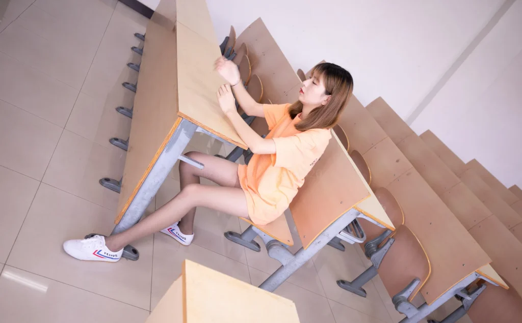 图片[1]-ISS山茶摄影美女艺术写真图集完整版图片合集打包下载340套 42GB-密语社