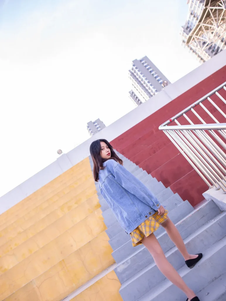 图片[2]-ISS山茶摄影美女艺术写真图集完整版图片合集打包下载340套 42GB-密语社