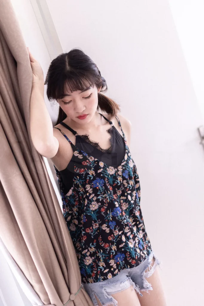 图片[5]-ISS山茶摄影美女艺术写真图集完整版图片合集打包下载340套 42GB-密语社