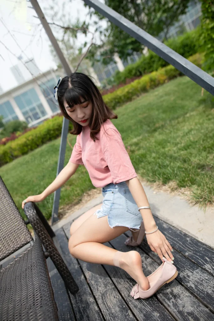 图片[6]-ISS山茶摄影美女艺术写真图集完整版图片合集打包下载340套 42GB-密语社