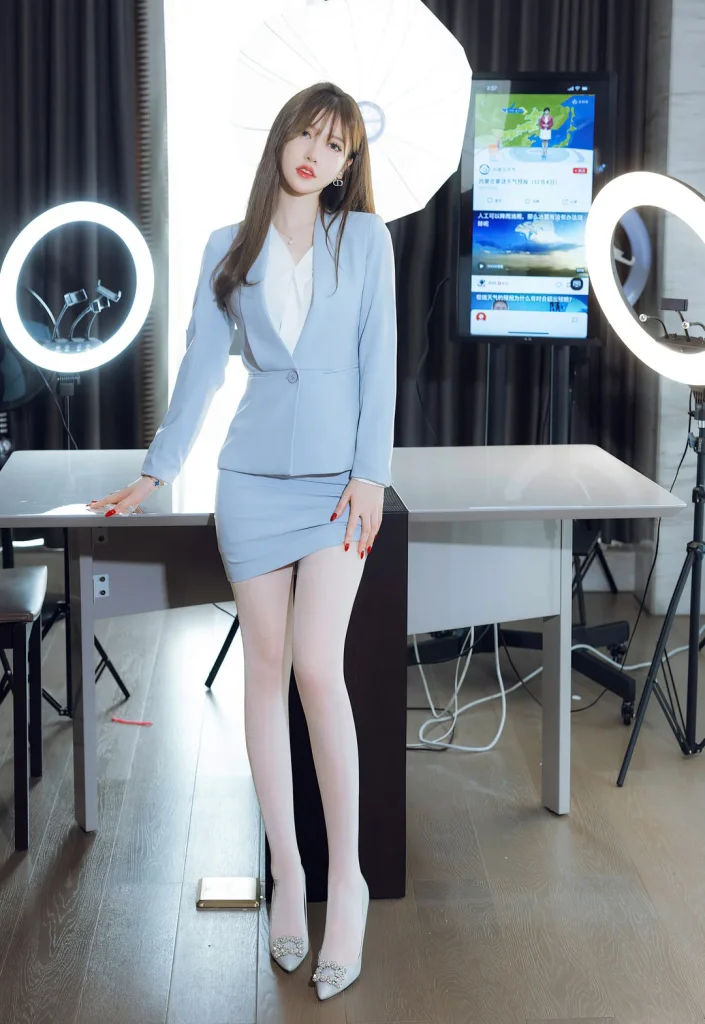 图片[4]-美桃酱美女艺术写真图集合集打包下载38套 26GB-密语社
