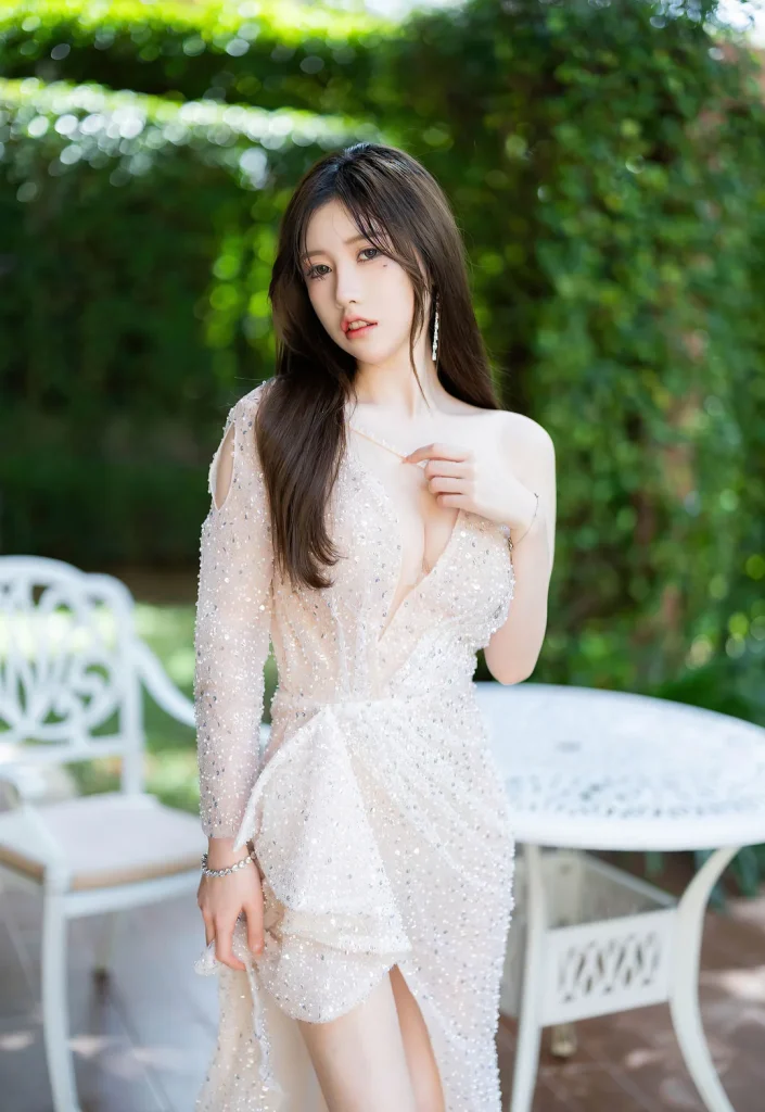 图片[7]-美桃酱美女艺术写真图集合集打包下载38套 26GB-密语社