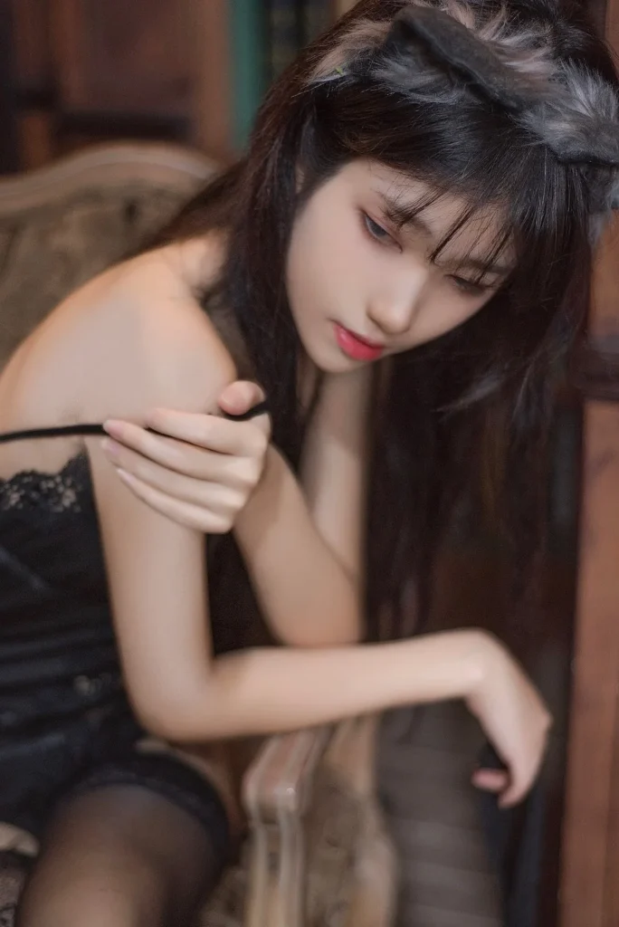 图片[6]-南桃Momoko美女艺术写真图集完整版合集打包下载88套 9.2GB-密语社