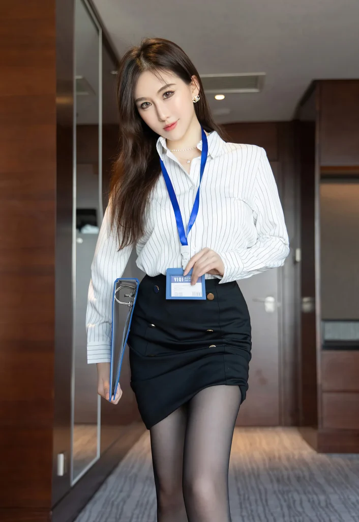 图片[4]-月音瞳美女写真图集合集打包下载62套 18GB-密语社