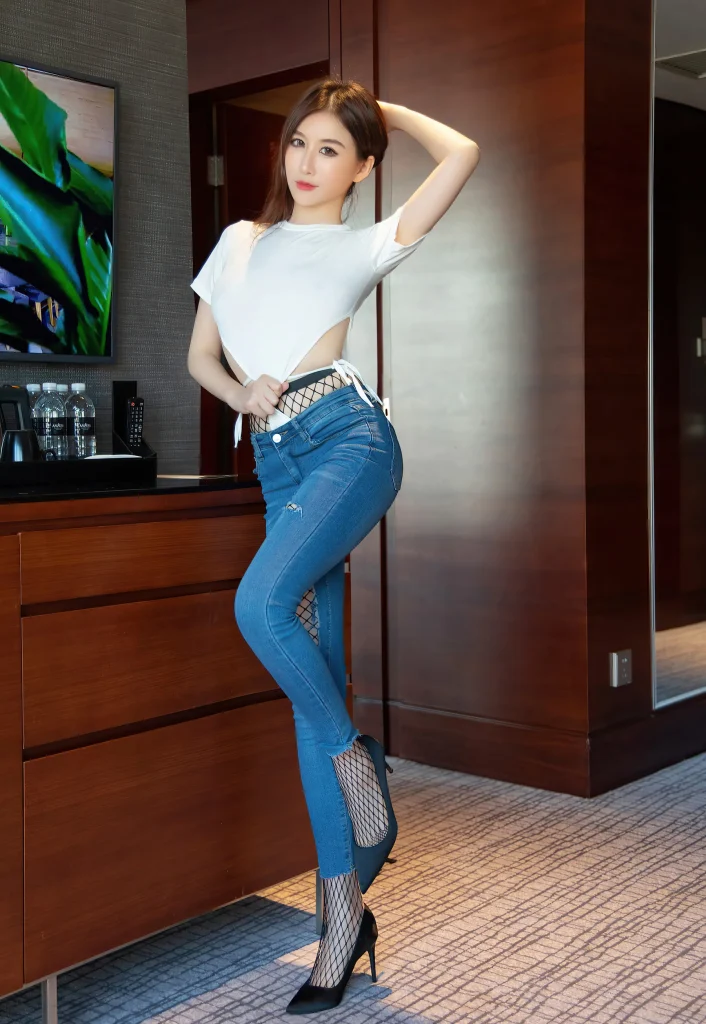 图片[5]-月音瞳美女写真图集合集打包下载62套 18GB-密语社