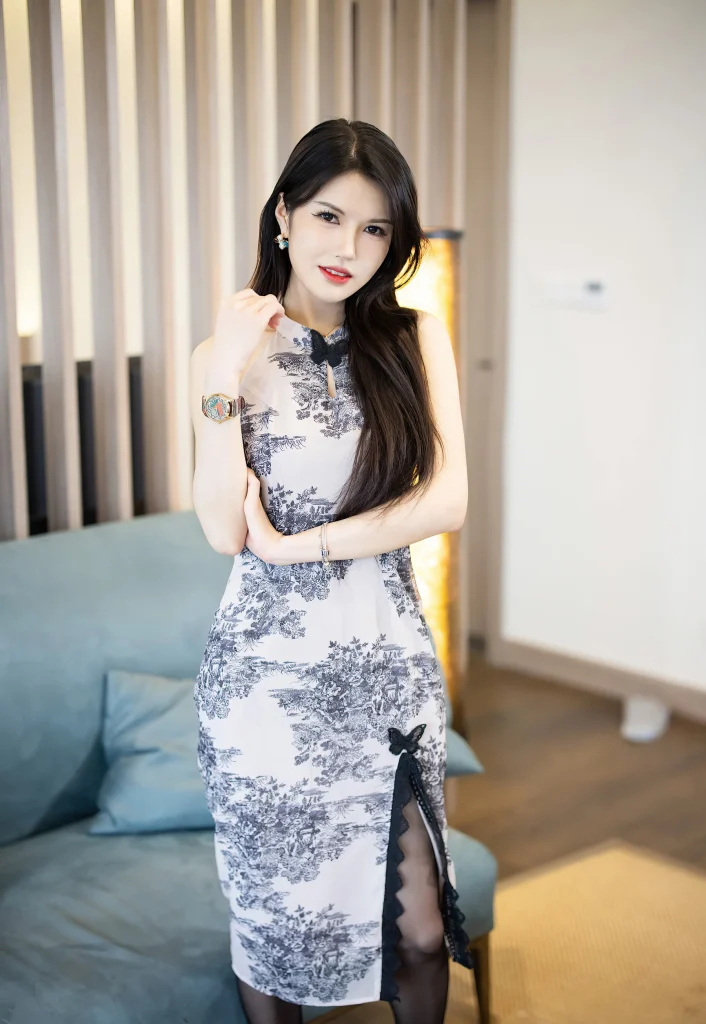 图片[6]-媛媛酱belle美女写真套图打包下载35套 20GB-密语社