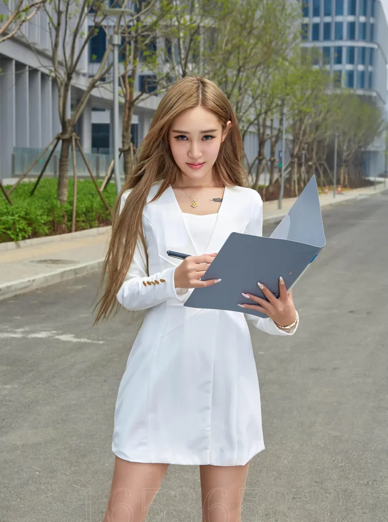 图片[2]-AISS爱丝绝版美女写真图集合集打包下载292套 120GB-密语社