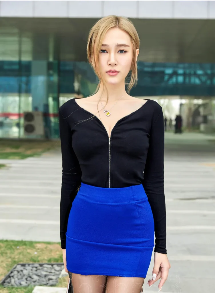 图片[3]-AISS爱丝绝版美女写真图集合集打包下载292套 120GB-密语社