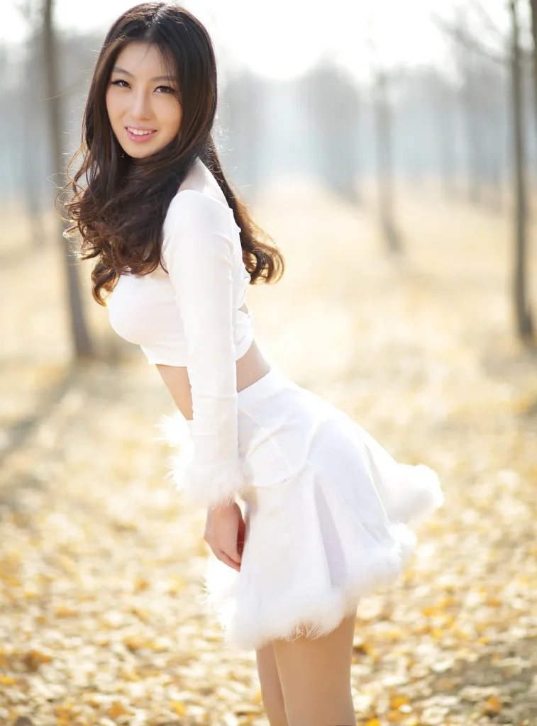 图片[4]-AISS爱丝绝版美女写真图集合集打包下载292套 120GB-密语社