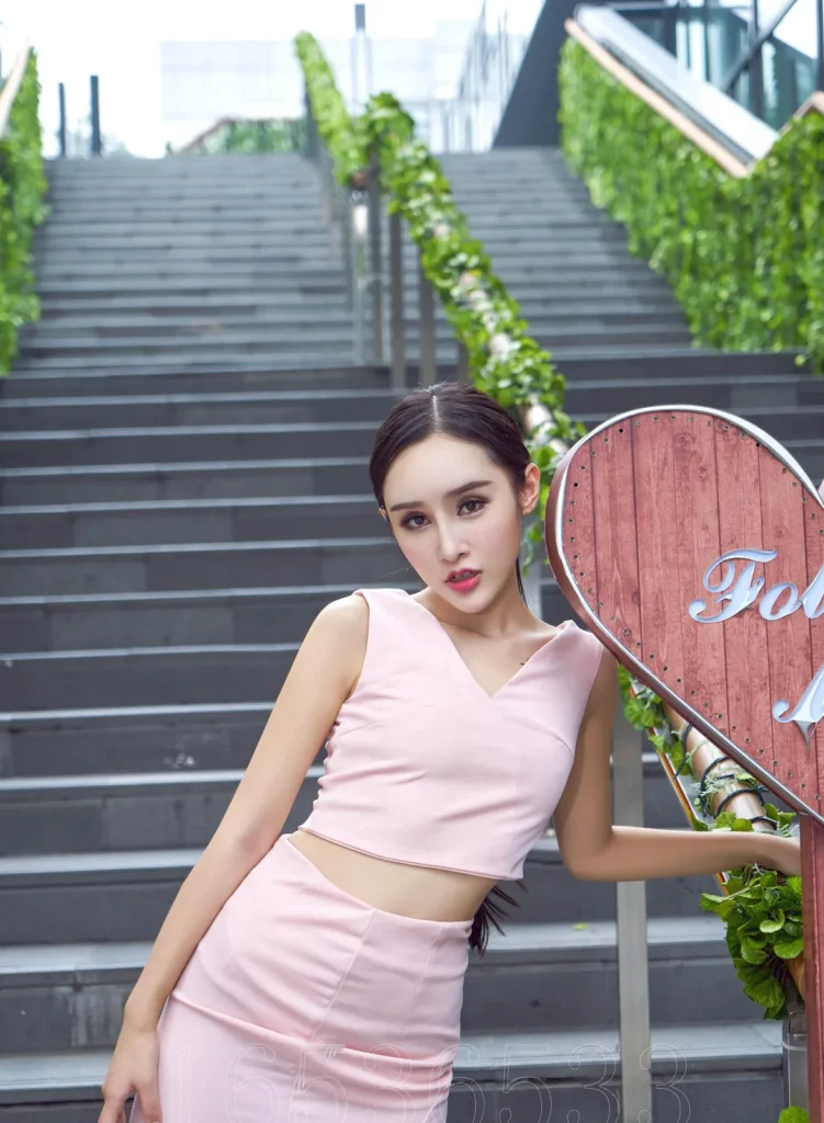 图片[6]-AISS爱丝绝版美女写真图集合集打包下载292套 120GB-密语社