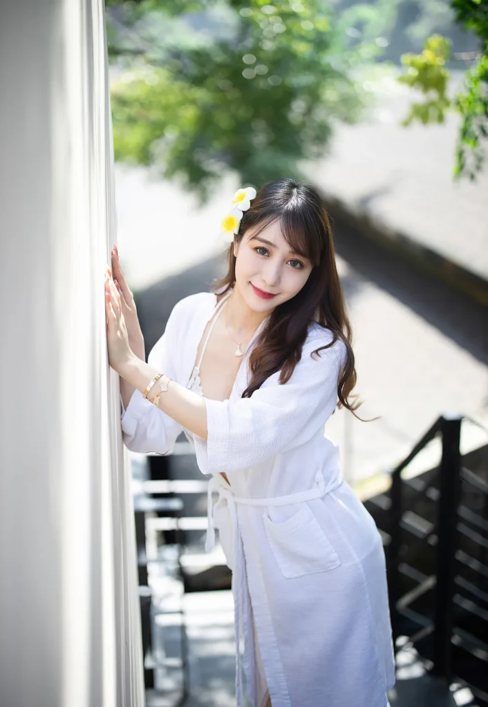 图片[2]-水水er美女艺术写真图集合集打包下载16套970P 8.6GB-密语社