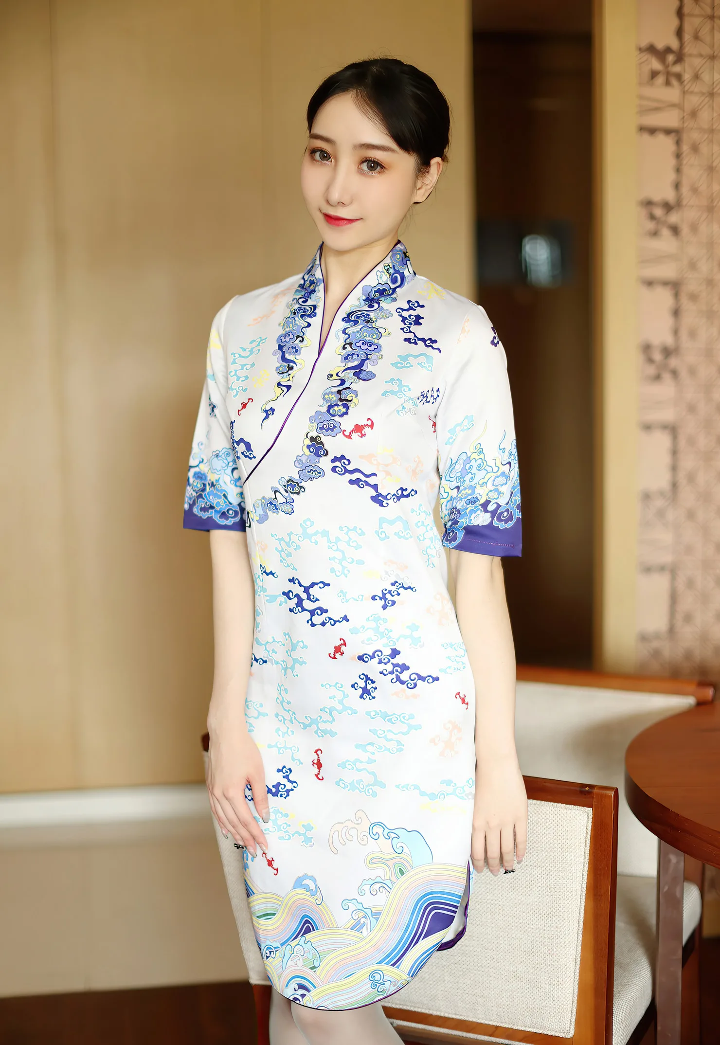 水水er美女艺术写真图集合集打包下载16套970P 8.6GB-密语社