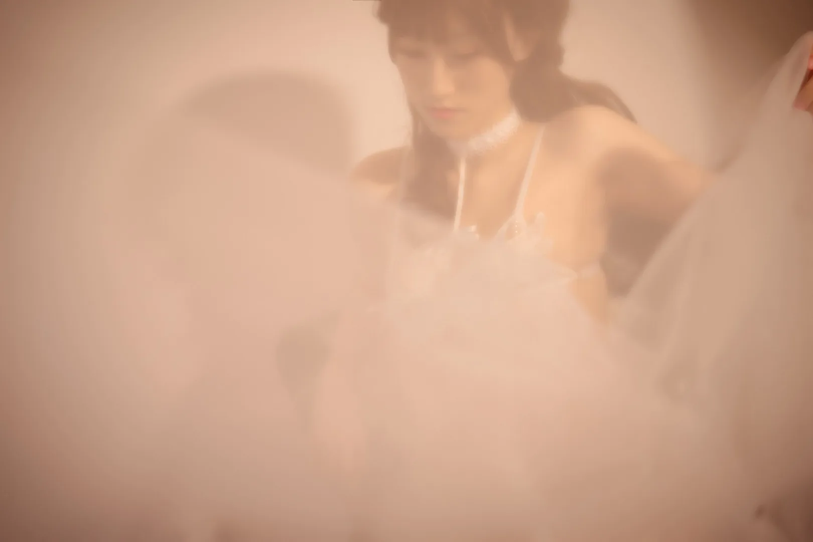 北哥完全OK美女艺术写真图集合集打包下载4套162P 1.4GB-密语社