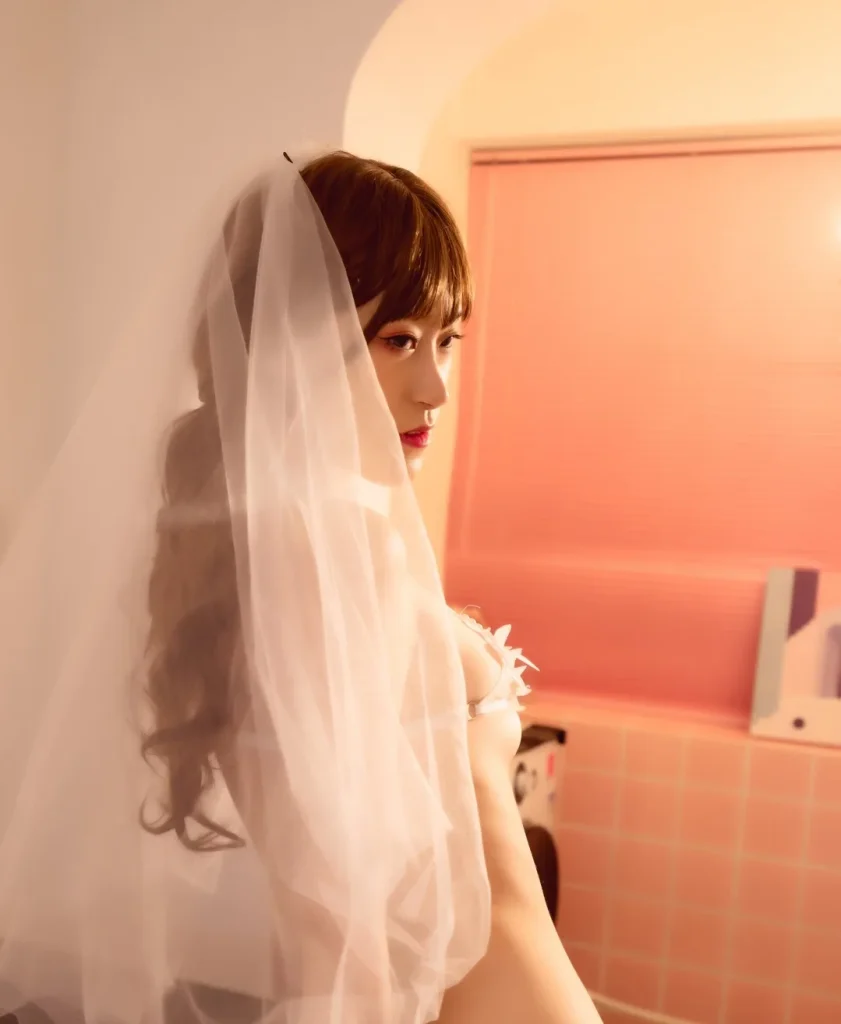 图片[2]-北哥完全OK美女艺术写真图集合集打包下载4套162P 1.4GB-密语社