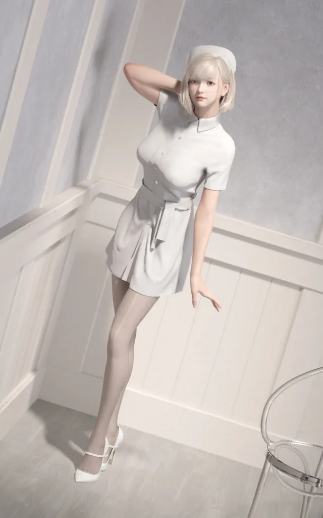 图片[4]-高清画师动漫二次元美女综合图集系列合集打包下载3946P 17GB-密语社