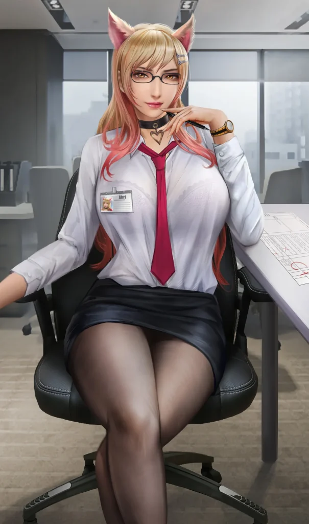 图片[6]-高清画师动漫二次元美女综合图集系列合集打包下载3946P 17GB-密语社