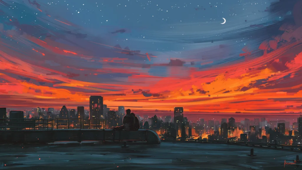 图片[3]-高清画师动漫二次元美女综合图集系列合集打包下载3946P 17GB-密语社