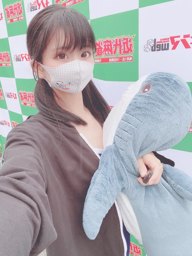 图片[5]-柳丸(koharuuuuuuuu)美女艺术写真图集合集打包下载6598P 12.2GB-密语社